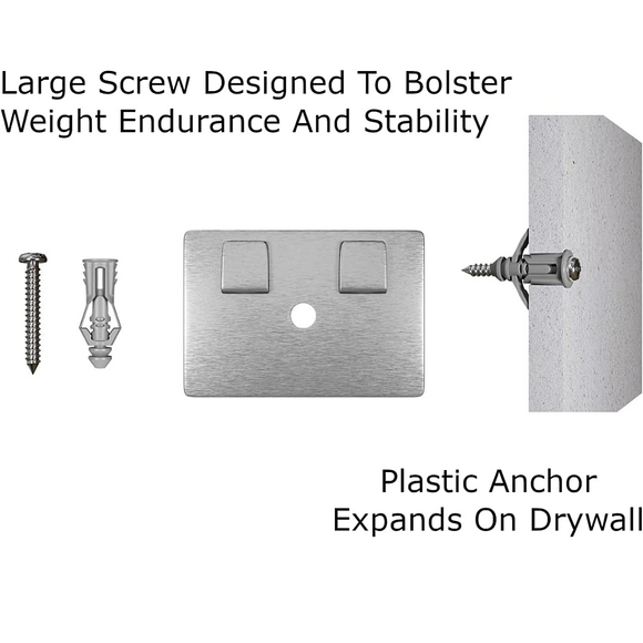 Kitchen storage shelf - Picture 3 of 5